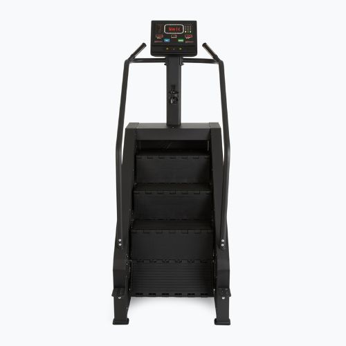 Schody treningowe XTREXO Esca1000 Pro Semi Commercial czarny