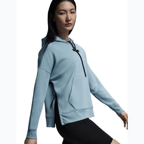 Bluza damska On Hoodie coast