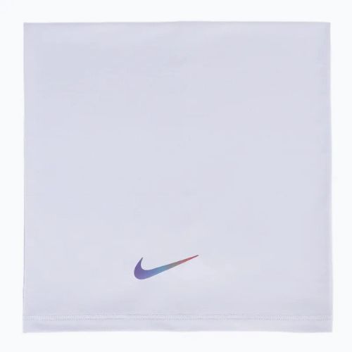 Komin Nike Dri-Fit Wrap 2.0 ghost/comet blue