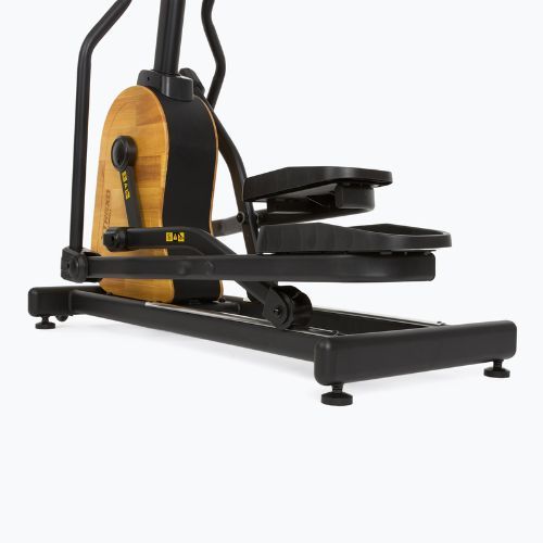 Orbitrek XTREXO OM400 Wood czarny
