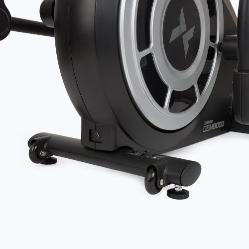 Orbitrek XTREXO OEM9000 czarny