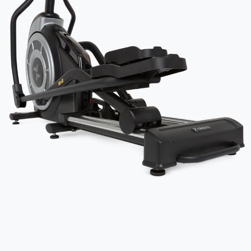 Orbitrek XTREXO OEM9000 czarny
