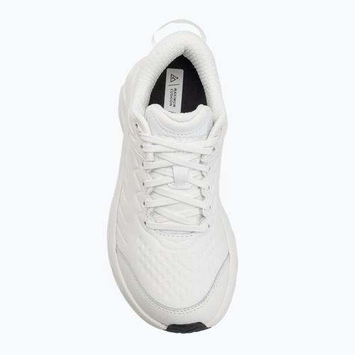 Buty damskie HOKA Bondi SR frost/frost