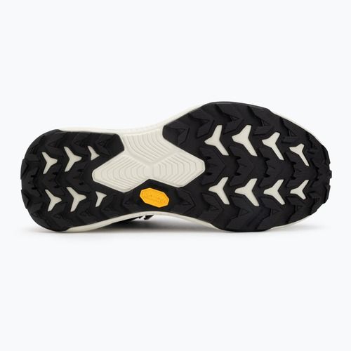 Buty trekkingowe męskie HOKA Transport Hike GTX varsity navy/truffle salt