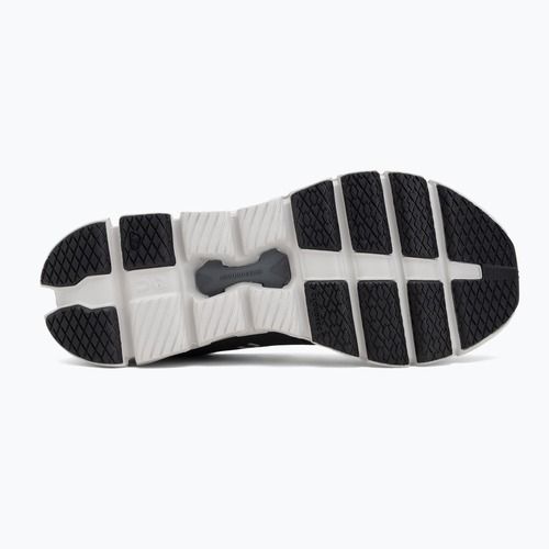 Buty treningowe męskie On Cloud X 4 shadow/apollo