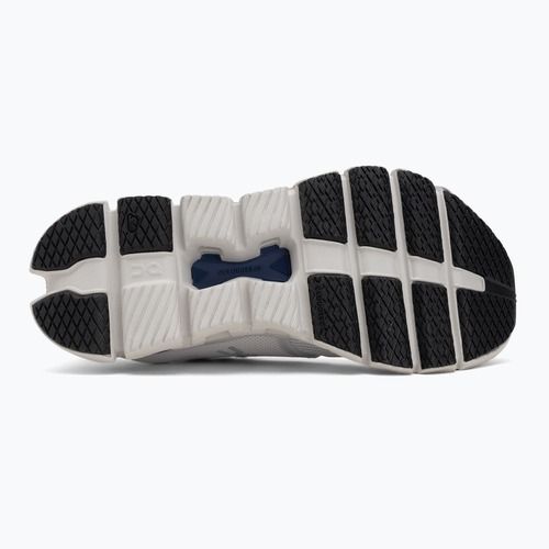 Buty treningowe damskie On Cloud X 4 lavender/acai