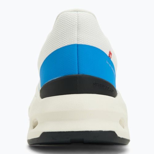 Buty treningowe męskie On Cloudpulse ivory/horizon