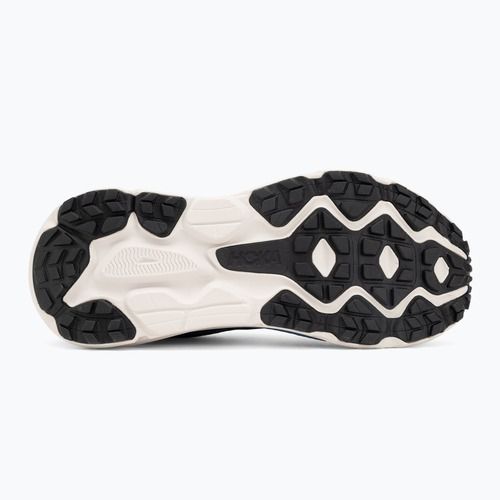 Buty do biegania męskie HOKA Challenger 7 GTX midnight blue/grout