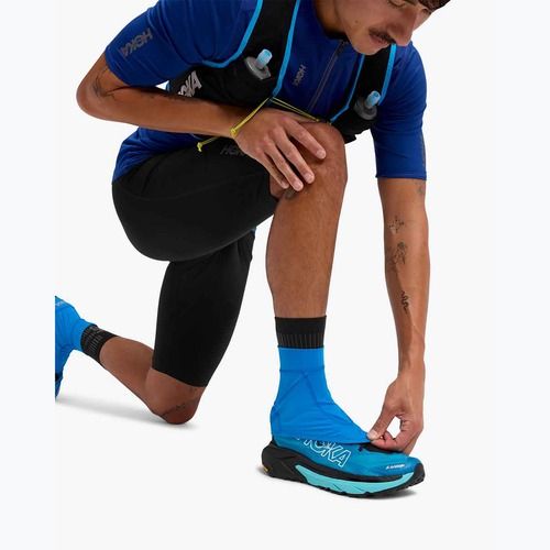 Stuptuty HOKA Trail hoka blue