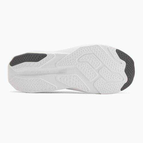 Buty do biegania męskie New Balance Fresh Foam 413's V3 slate grey