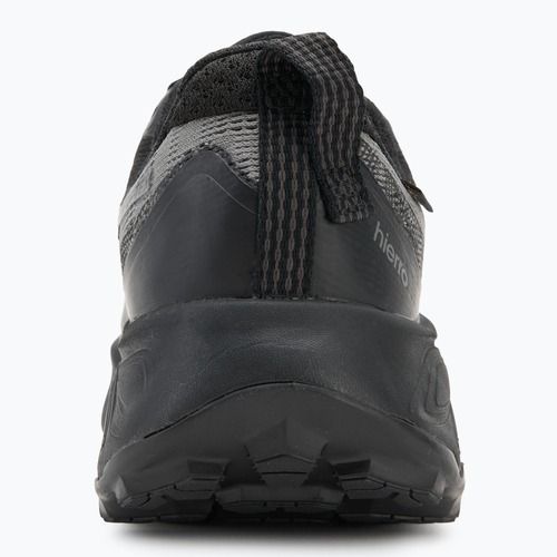 Buty do biegania damskie New Balance Fresh Foam X Hierro V9 black
