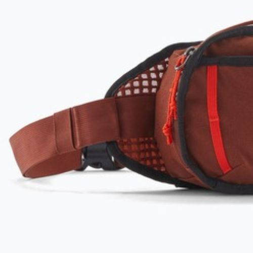 Saszetka nerka Patagonia Fieldsmith Hip Pack 5 l dried vanilla