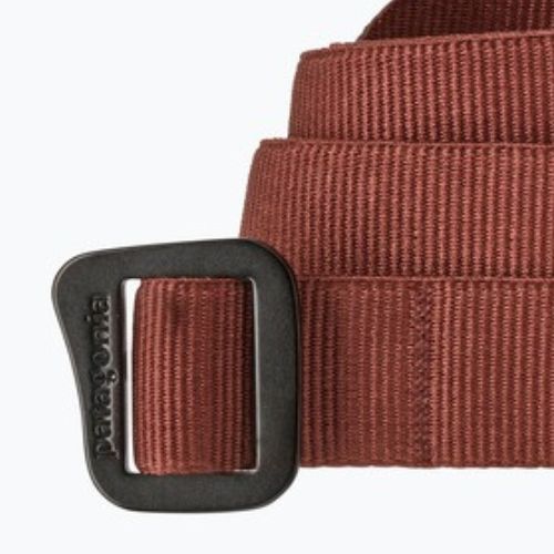 Pasek do spodni Patagonia Friction dried vanilla