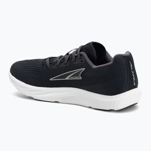 Buty do biegania damskie Altra Escalante 4 black