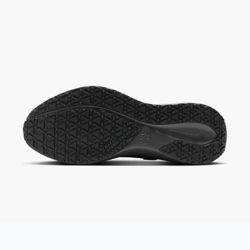 Buty do biegania męskie Nike Pegasus 41 GTX black/anthracite/black