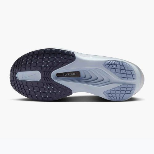 Buty do biegania damskie Nike Zoom Fly 6 white/gridiron/pure platinum