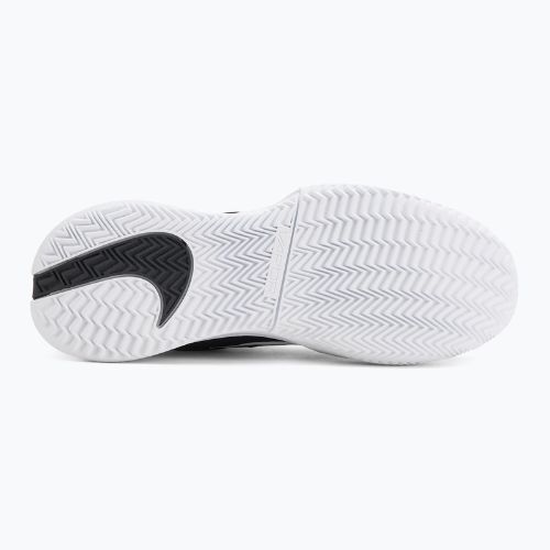 Buty damskie Nike Vapor Pro 3 Clay black/white