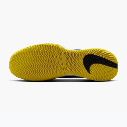 Buty męskie Nike Vapor Pro 3 Clay racer blue/black/white/lightening