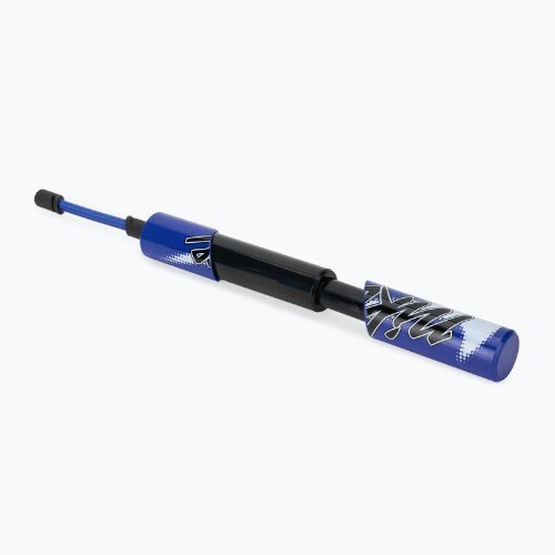Pompka do piłek Nike Essential Ball Pump game royal/game royal/white