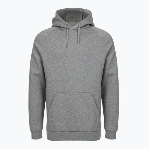 Bluza męska Jordan carbon heather