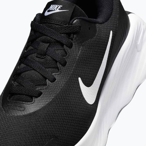 Buty męskie Nike Promina black/white