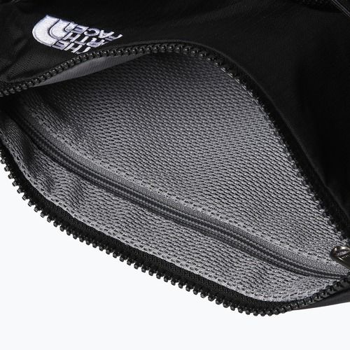 Saszetka The North Face Terra Lumbar 1 l black/white