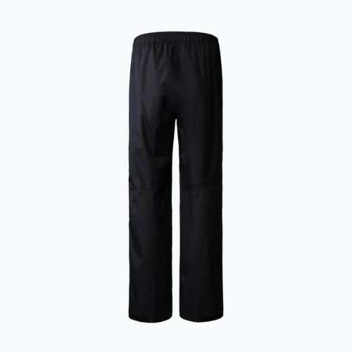 Spodnie męskie The North Face Antora Rain black