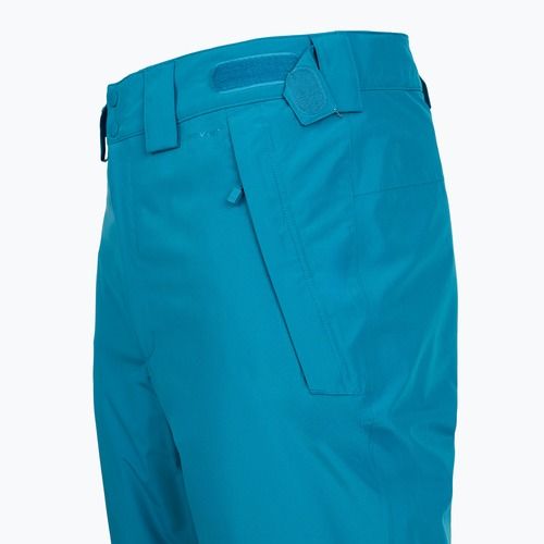 Spodnie narciarskie męskie The North Face Descendit dusk blue