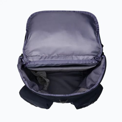 Plecak miejski The North Face Glen Canyon black