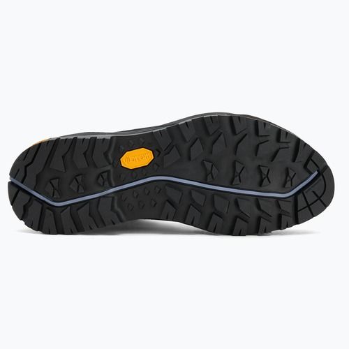 Buty podejściowe  damskie The North Face Verto Alpine Mid Gore-Tex monument indigo stone/black