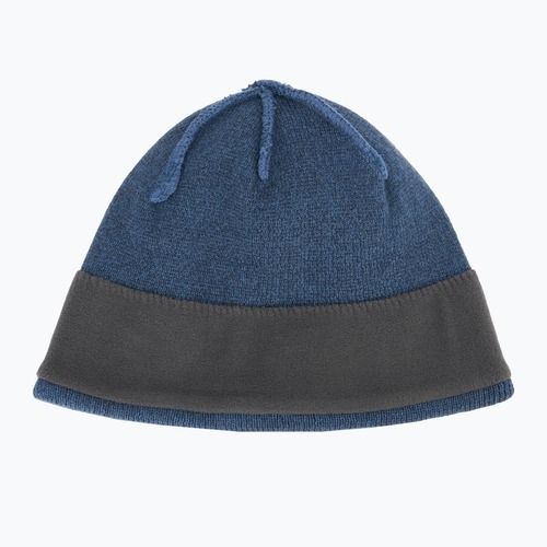 Czapka zimowa The North Face Jim shady blue heather