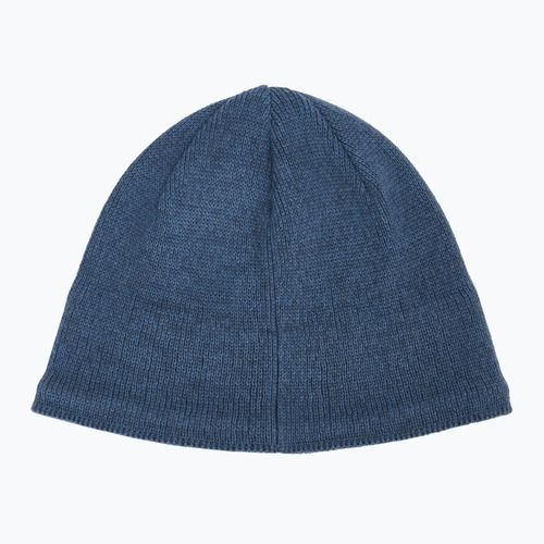 Czapka zimowa The North Face Jim shady blue heather