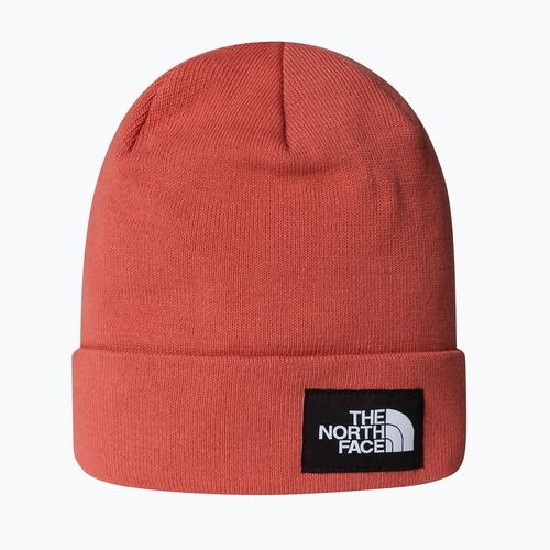 Czapka zimowa The North Face Dock Worker Recycled mars dust