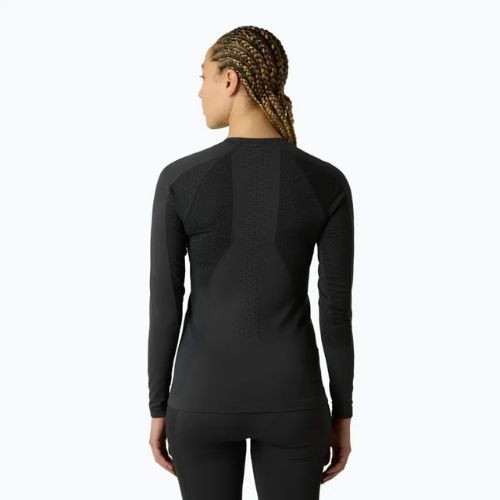 Bluza termoaktywna damska The North Face Sport Crew Neck black