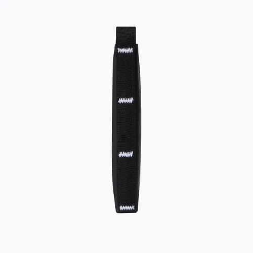 Portfel The North Face Base Camp Voyager black/white