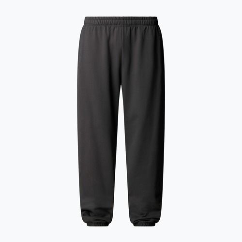Spodnie męskie The North Face Expedition Celebration Relaxed Jogger Reg anthracite grey