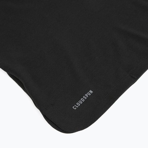 Koszulka treningowa męska PUMA Hyrox Cloudspun Thermoadapt Tee black