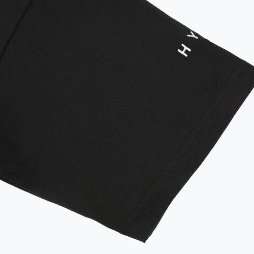 Koszulka męska PUMA Hyrox City Lifestyle Tee black