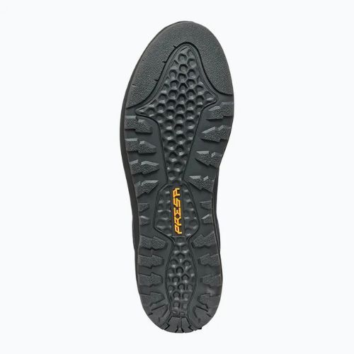 Buty męskie SCARPA Mojito Wrap Mid GTX dark rock