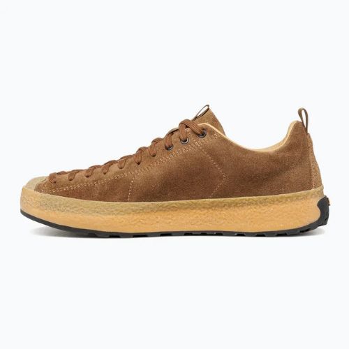 Buty SCARPA Mojito Wrap LL natural