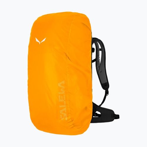 Pokrowiec na plecak Salewa Raincover 20-35 l gold