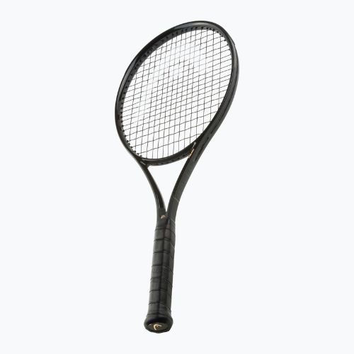 Rakieta tenisowa HEAD Speed MP Legend 2025 black