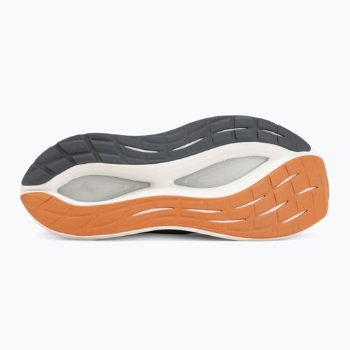 Buty do biegania męskie Mizuno Neo Vista 2 ultimate gray/white/coral rose