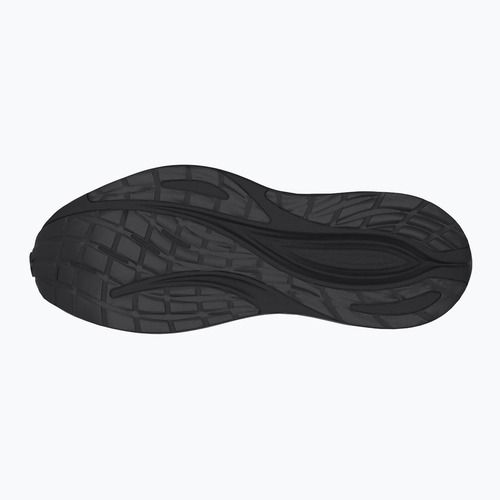 Buty do biegania Mizuno Neo Zen 2 black/black sand