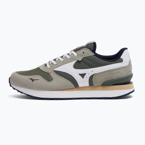 Buty Mizuno RB87 four leaf clover/snow white/elm