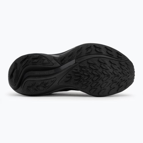 Buty do biegania damskie Mizuno Wave Rider GTX 3 black sand/black/iron gate