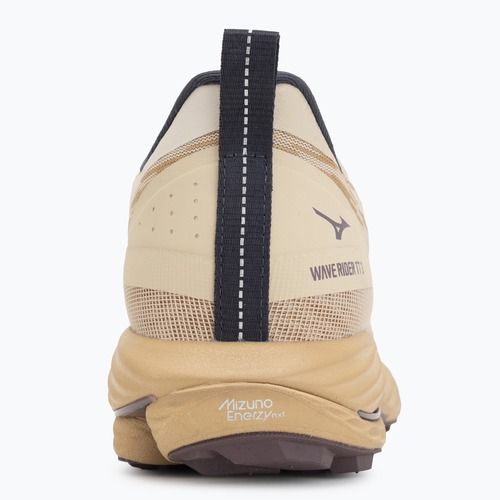 Buty do biegania damskie Mizuno Wave Rider TT 3 curds&whey/summer sand/moonscape