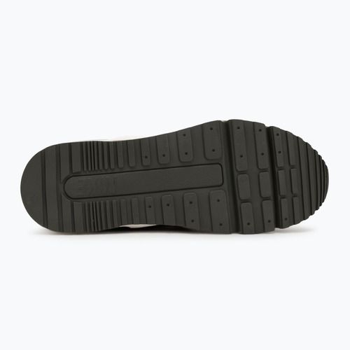 Buty męskie Nike Air Max LTD 3 phantom/neutral olive/cargo khaki