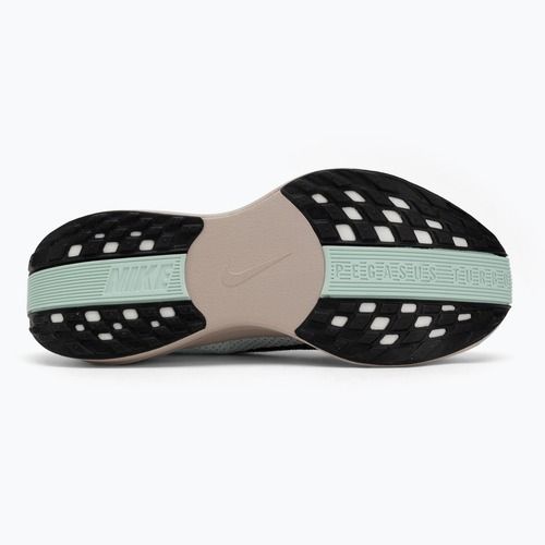 Buty do biegania męskie Nike Pegasus Plus glacier blue/mint foam/green shock/black