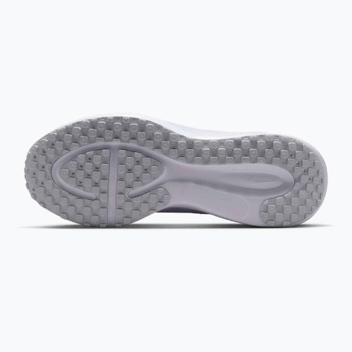 Buty do biegania damskie Nike Revolution 8 white/pure platinum